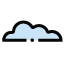 Weather Icon Weather Icon